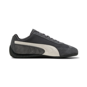 Speedcat Mesh Sneakers Unisex