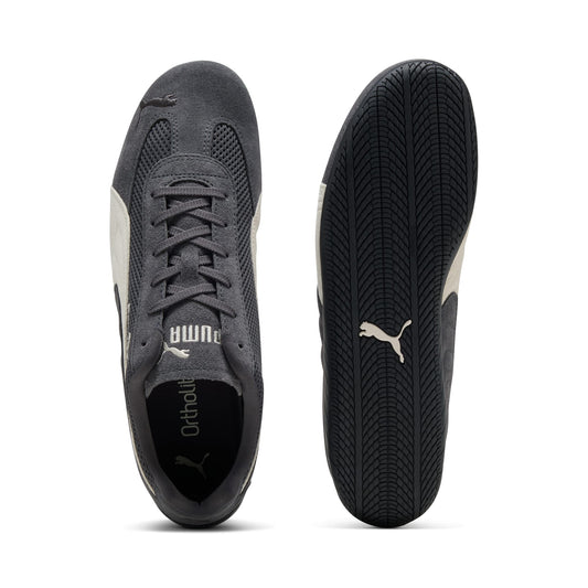 Speedcat Mesh Sneakers Unisex