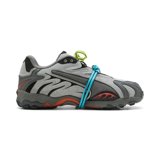 A$AP ROCKY x PUMA Inhale Sneakers Unisex