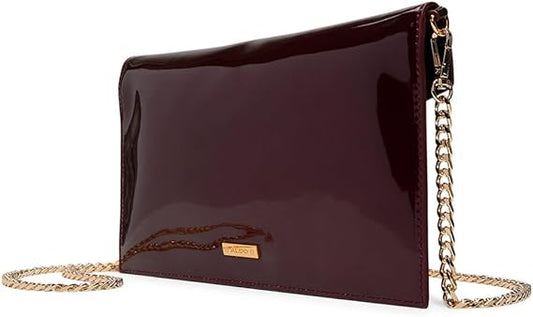 Laramisa Dress Handbag