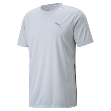 Men's Favourite Running T-Shirt