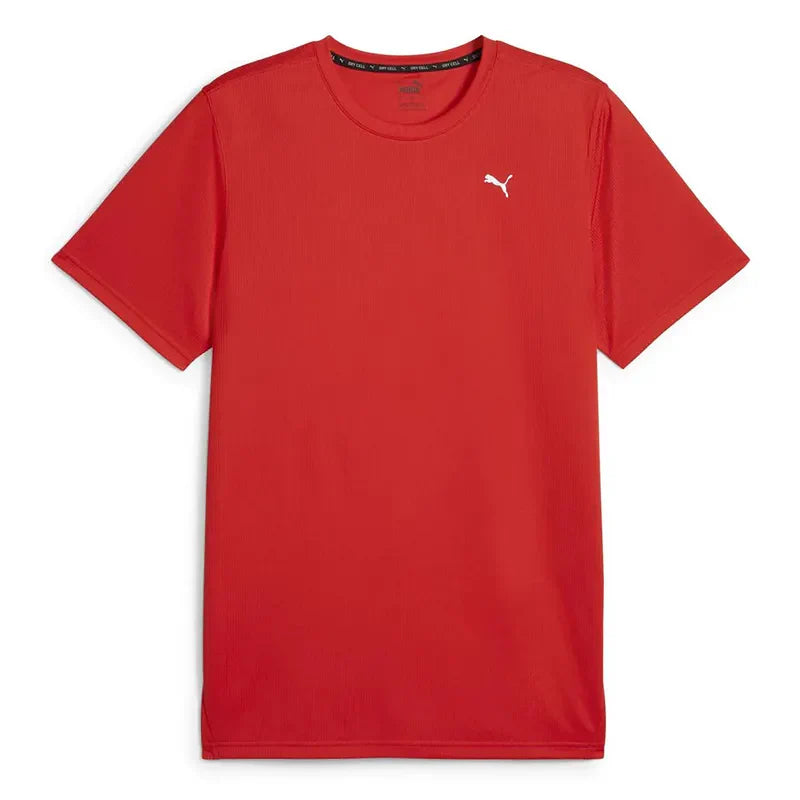 PUMA T.SHIRTS