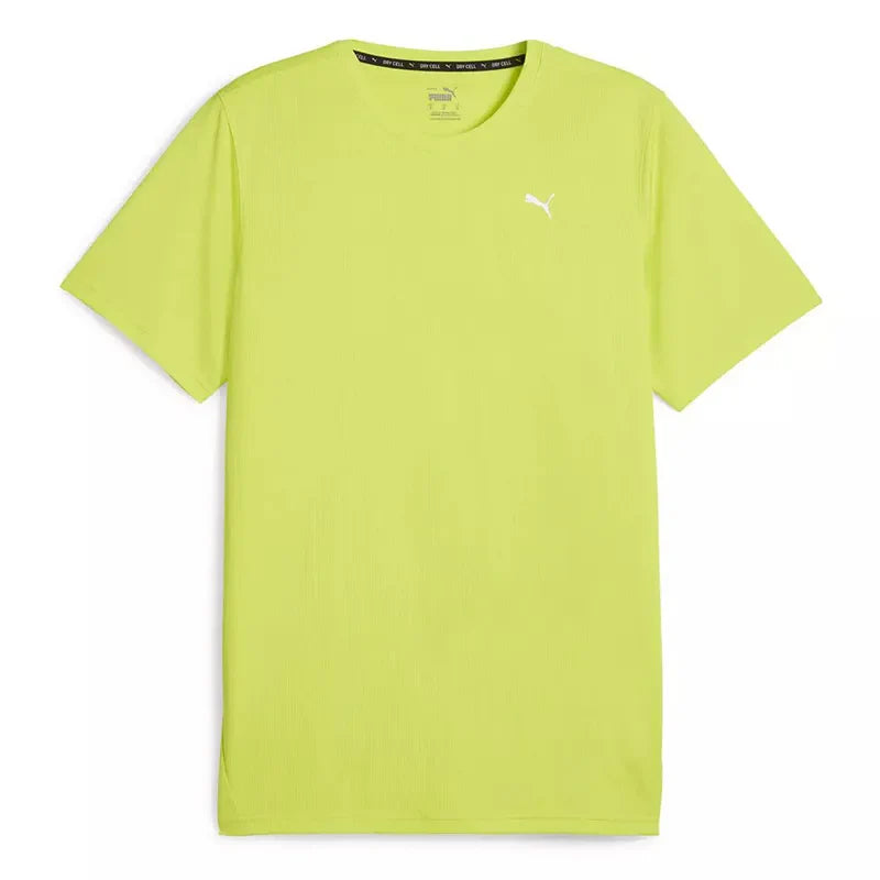 PUMA T.SHIRTS