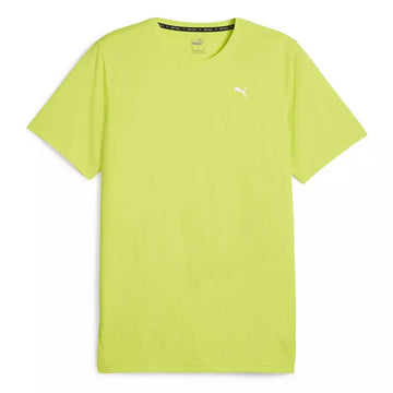 PUMA T.SHIRTS