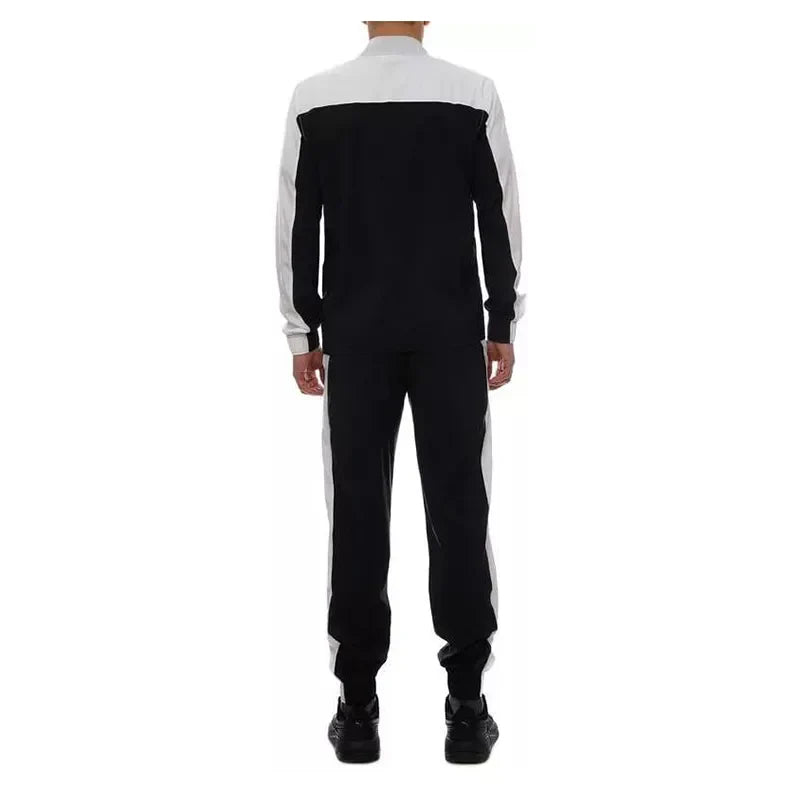 PUMA MEN TRACKSUIT