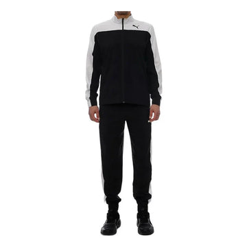 PUMA MEN TRACKSUIT