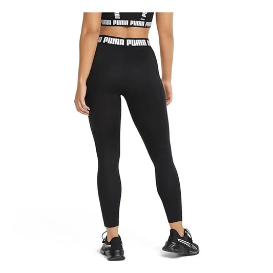 Train PUMA STRONG High Waist Full Tight