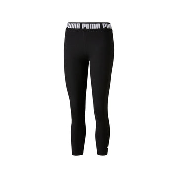 سروال ضيق بخصر عالٍ PUMA STRONG للتدريب