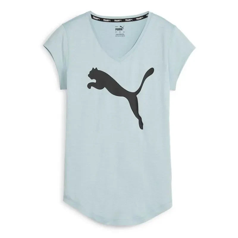 PUMA T.SHIRTS