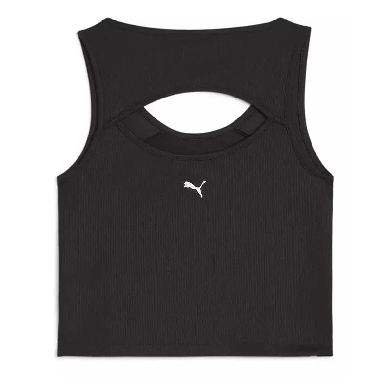 PUMA T.SHIRTS