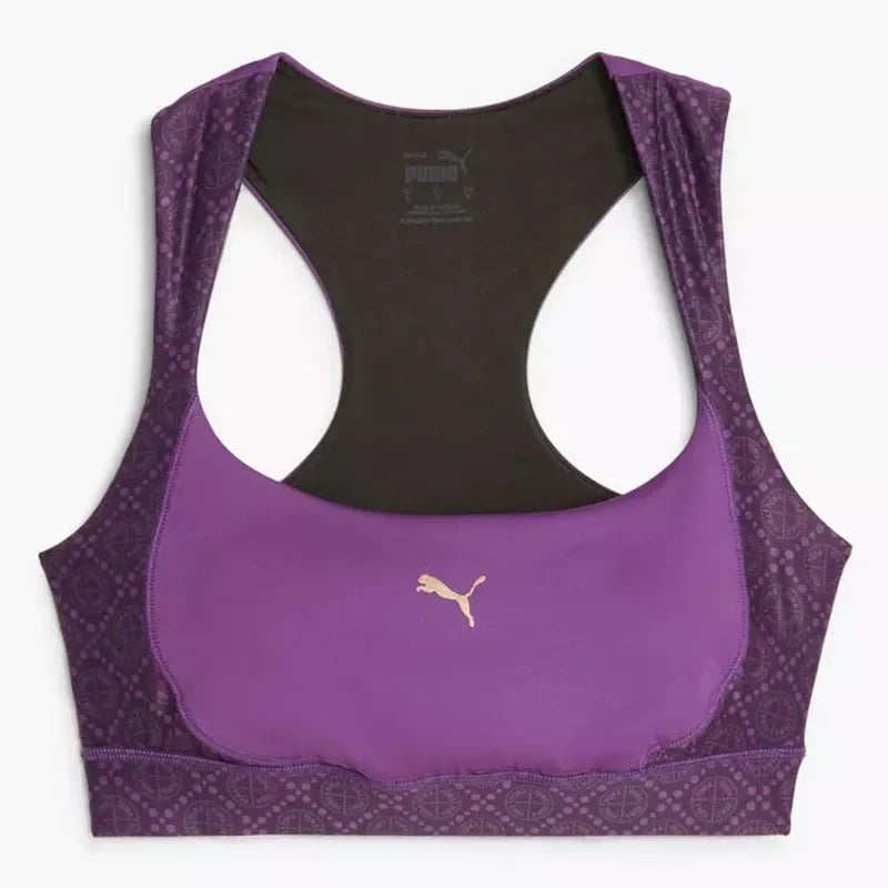 PUMA WOMEN SPORTS BRA