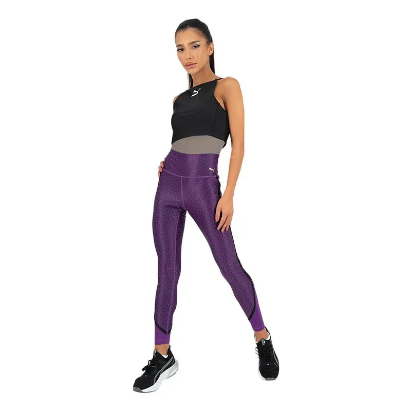 PUMA WOMEN TIGHTS