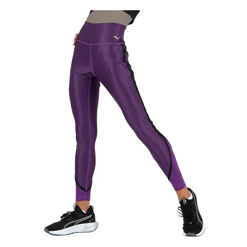 PUMA WOMEN TIGHTS