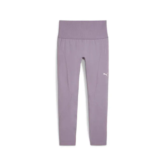 SHAPELUXE Seamless Women's Tights