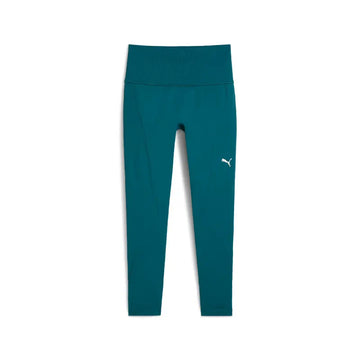 SHAPELUXE Seamless Women's Tights