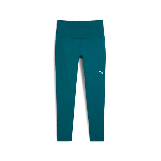 SHAPELUXE Seamless Women's Tights