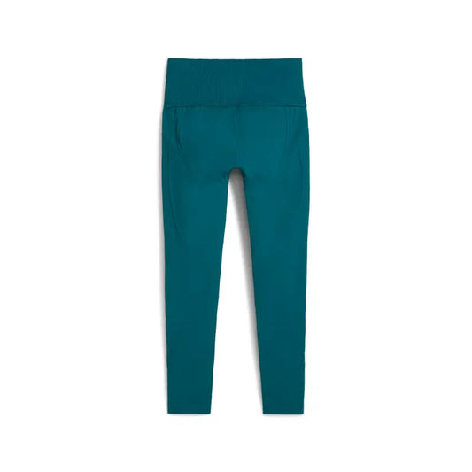 SHAPELUXE Seamless Women's Tights