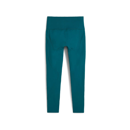 SHAPELUXE Seamless Women's Tights