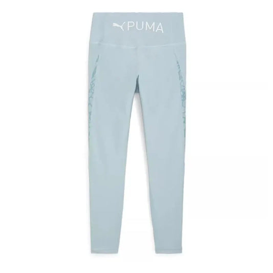 PUMA FIT EVERSCULPT HW 7/8 AOP VERSION T