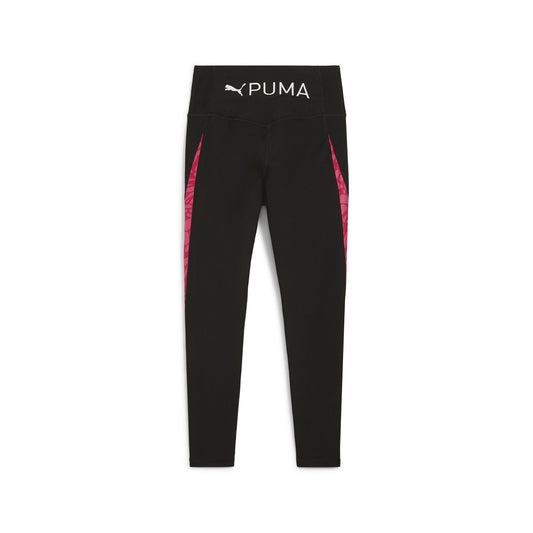 Women Fit Eversculpt High-Waist