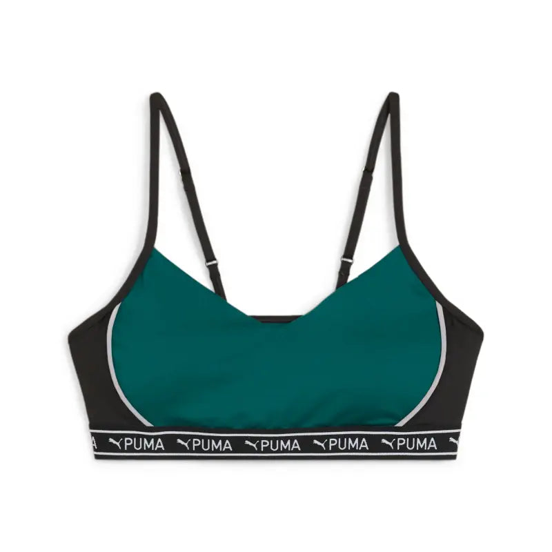 MOVE STRONG Training Bra