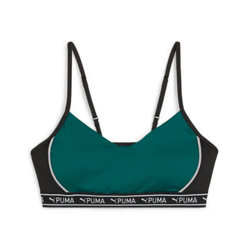 MOVE STRONG Training Bra