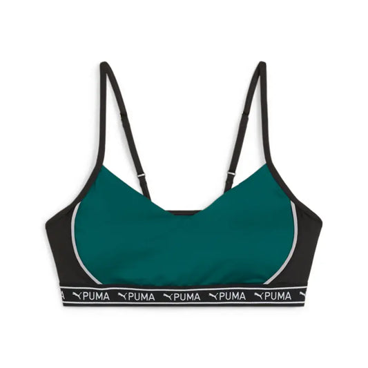 MOVE STRONG Training Bra