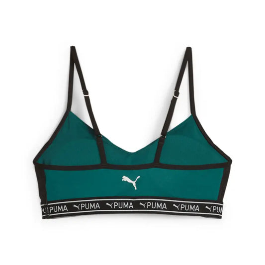 MOVE STRONG Training Bra