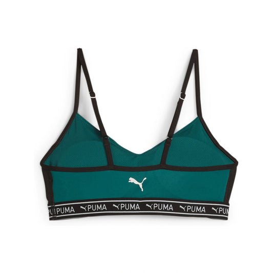 MOVE STRONG Training Bra