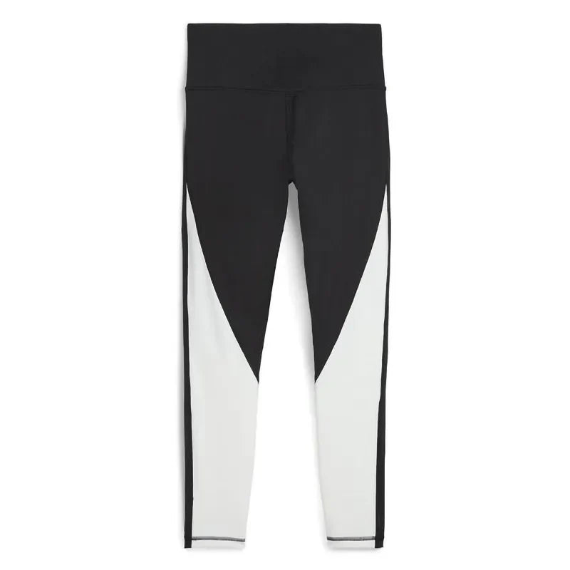 PUMA TIGHTS