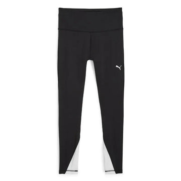 PUMA TIGHTS