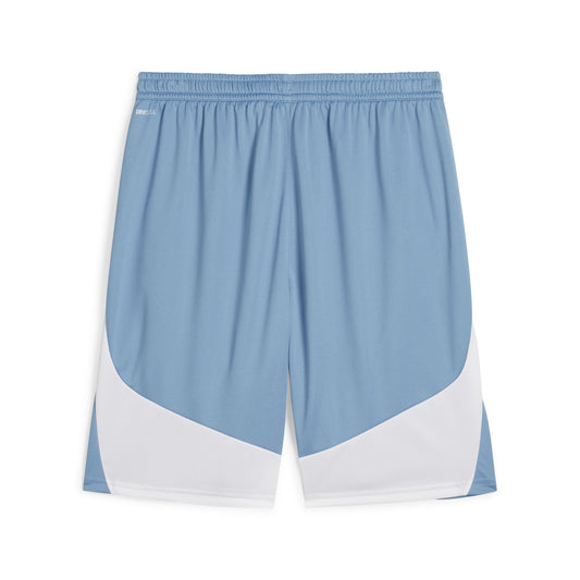 Train All Day 8” Kni Zen Blue