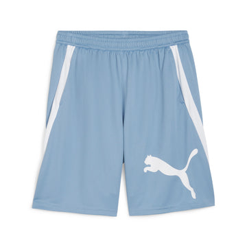 Train All Day 8” Kni Zen Blue