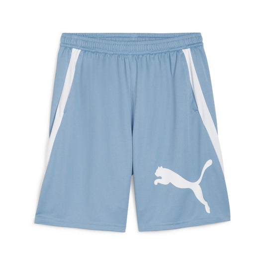 Train All Day 8” Kni Zen Blue