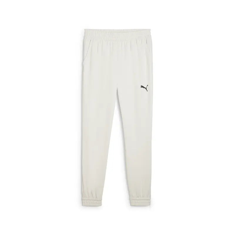 French Terry Men's Training Pants