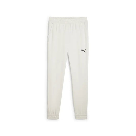 French Terry Men's Training Pants