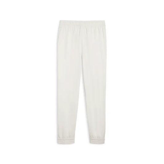 French Terry Men's Training Pants