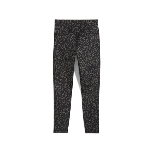 Train Fave Women's High Waisted 7/8 Training Tights