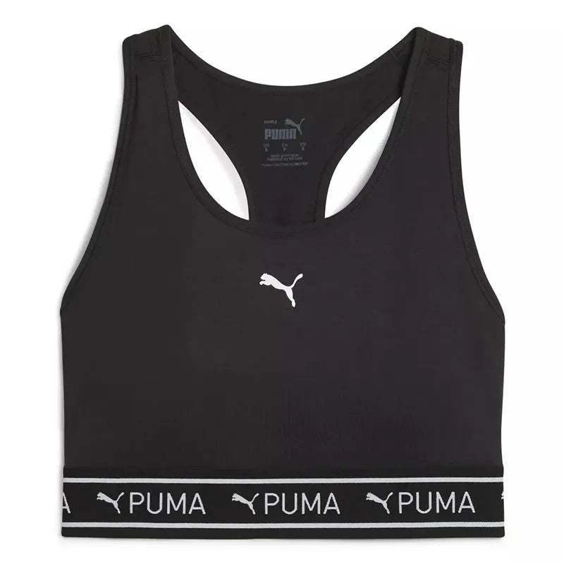 PUMA BRA