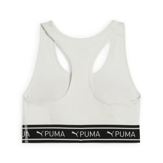 4KEEPS Elastic Bra