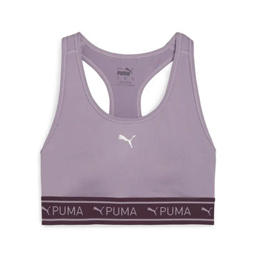4KEEPS Elastic Bra