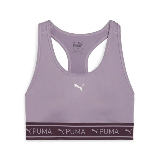 4KEEPS Elastic Bra