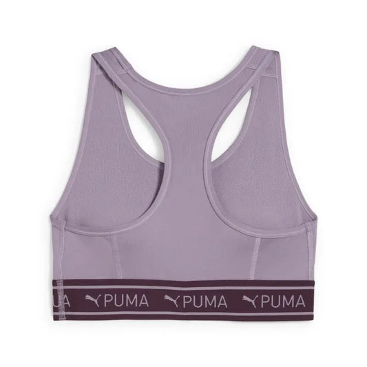 4KEEPS Elastic Bra