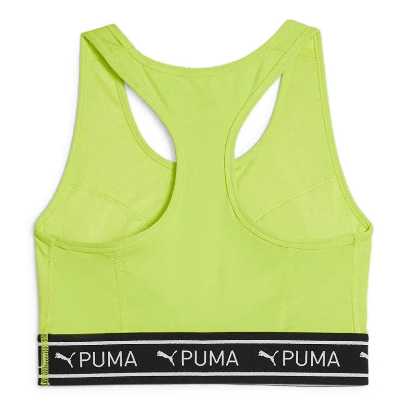 PUMA BRA