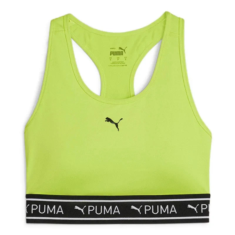 PUMA BRA