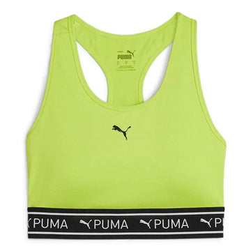 PUMA BRA