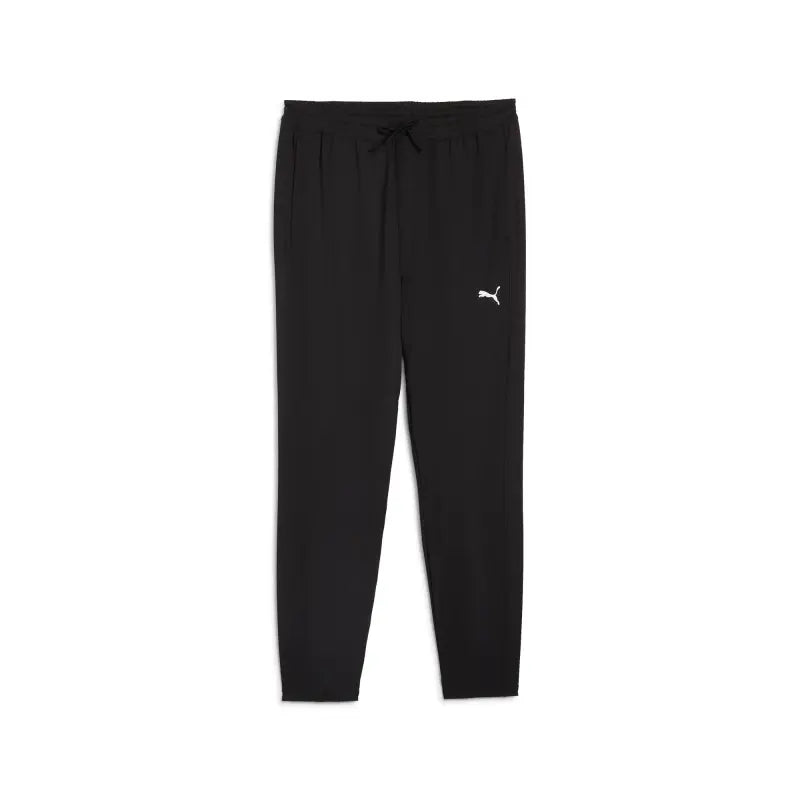 CLOUDSPUN Jogger Men