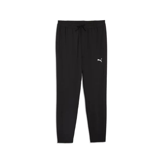 CLOUDSPUN Jogger Men
