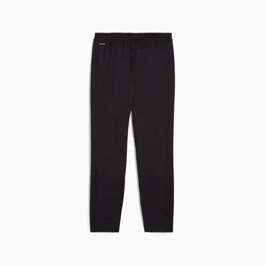CLOUDSPUN Jogger Men