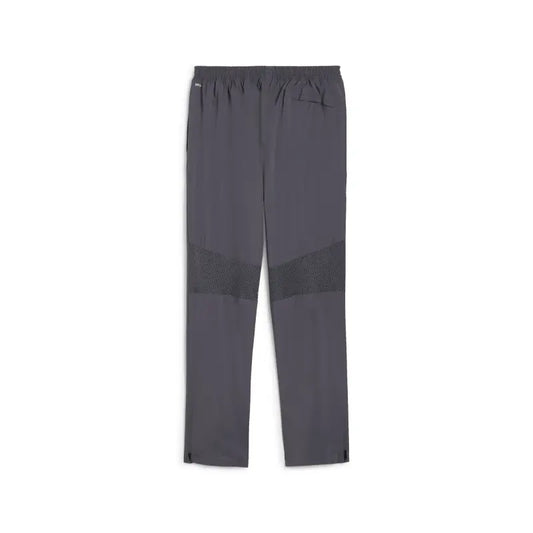 Woven Tapered Pants Men